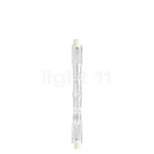 Radium QT-DE12 230W, R7s 114,2 ohne Farbe