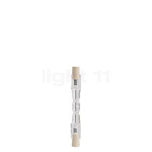 Radium QT-DE12 80W, R7s 74,9 ohne Farbe