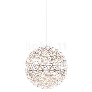 Raimond II Suspension LED ø89 cm