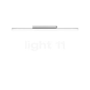 Ribag Licht Aroa Væg-/Loftlampe LED 2.700 K - 90 cm - lysdæmpning , Lagerhus, ny original emballage