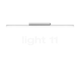 Ribag Licht Aroa Wand- und Deckenleuchte LED 3.000 K - 120 cm - dimmbar