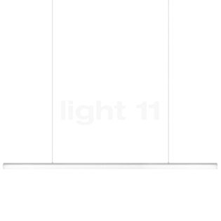 Ribag Licht Aroa, lámpara de suspensión LED 2.700 K - 150 cm - regulable
