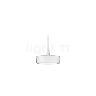 Oligo Grace Pendelleuchte 2 flammig mit Touchdimmer: Amazon Oligo Grace Pendelleuchte 2 flammig mit Touchdimmer: Amazon