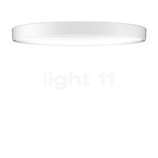 Ribag Licht Arva Plafonnier LED blanc - ø44 cm