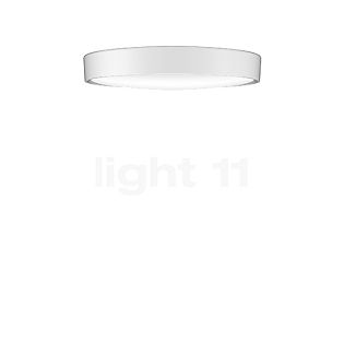Ribag Licht Arva, lámpara de techo LED blanco - ø27 cm
