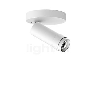 Ribag Licht Vertico Spot LED blanco - 2.700 K