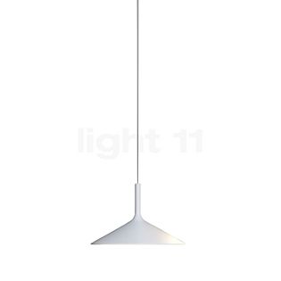 Rotaliana Dry H1 LED dimmerabile