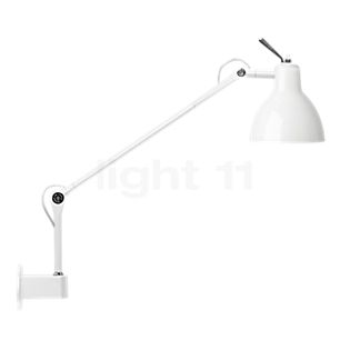 Rotaliana Luxy W1 Wall Light white/white