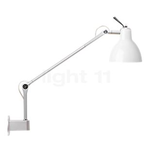 Rotaliana Luxy W1 Wandlamp zilver/wit