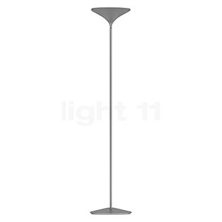 Rotaliana Sunset Floor Lamp LED graphite - 2.700 k - with dimmer