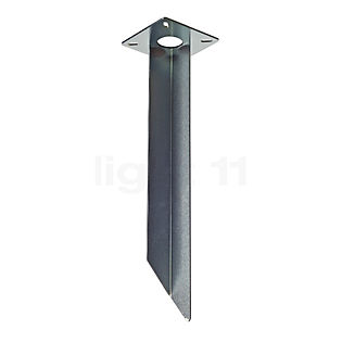 SLV Verbindungsbox IP67