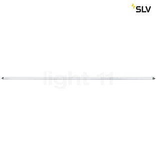 SLV T5 Fluorescentielamp 54W High Output 54 W , uitloopartikelen