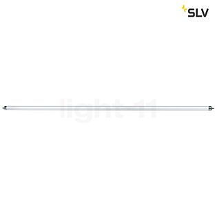 SLV T5, lámpara fluorescente 35W High Efficiency 3000K 39 W , artículo en fin de serie