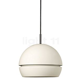 Santa & Cole Fontana, lámpara de suspensión LED 1-10 V