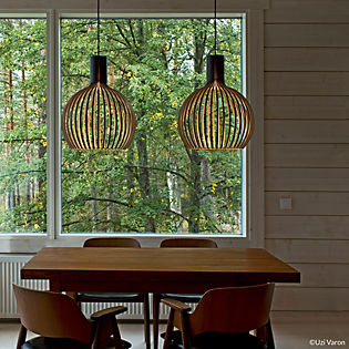 Innenleuchten für Küchen kaufen bei light11.at