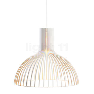 lampen outlet dortmund lampen outlet dortmund