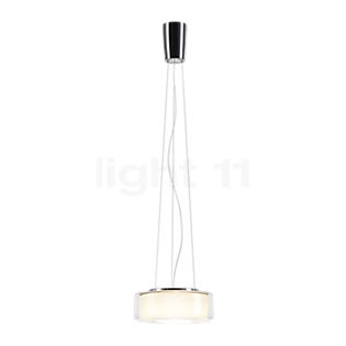 Curling Von Serien Lighting Leuchten Lampen Kaufen Bei Light11 De Curling Von Serien Lighting Leuchten