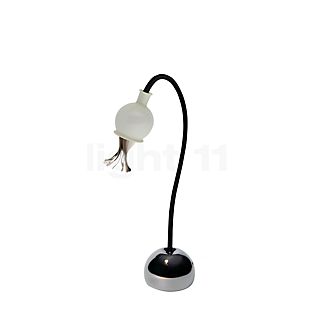 Serien Lighting Poppy Bordlampe Keramik