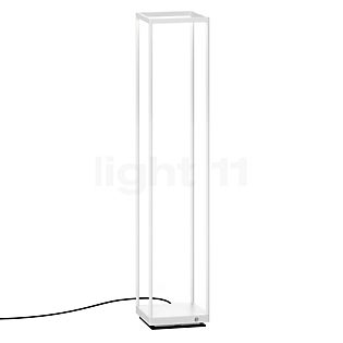 Serien Lighting Reflex² Lampada da lettura LED bianco