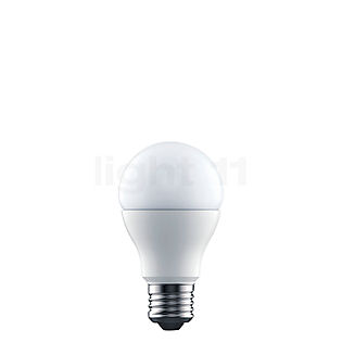 Sigor A60-dim 14W/m 827, E27 ohne Farbe