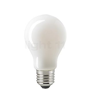 Sigor A60-dim 8,5W/o 927, E27 Filament LED mate