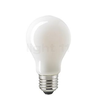 Sigor A60-dim 8,5W/o 927, E27 Filament LED matt