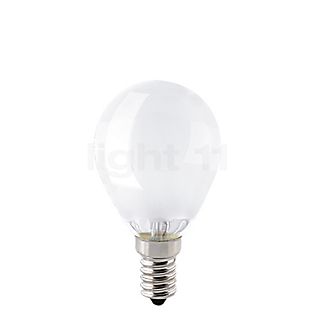 Sigor D45-dim 2,5W/m 927, E14 Filament LED mat