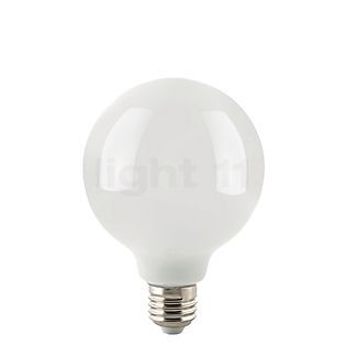 Vintage Lampen & LED-Filamentlampen kaufen bei