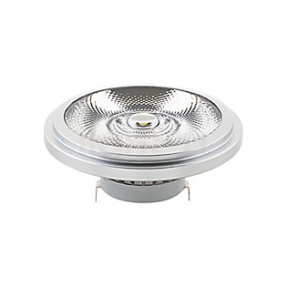 Sigor LUXAR111-dim 10,8W/c 927 24°, G53 12V LED helder