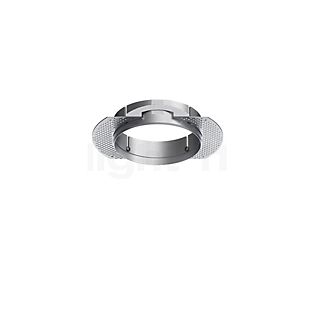 Sigor Nivo® Installation Ring small - ø11 cm