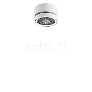 Sigor Nivo® Plafondlamp LED wit - 50°
