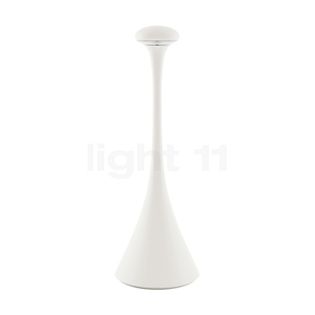 Sigor Nudrop Trådløs Lampe LED hvid , Lagerhus, ny original emballage