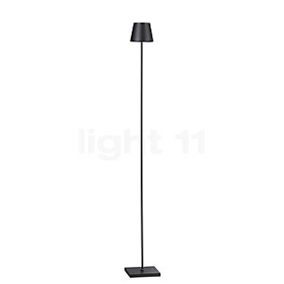 Floor Lamps Standard, Rechargeable Battery Operated Floor Lamps