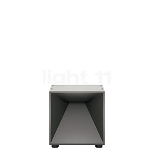 Lampada A Olio 11 Mm - 7/16"" Pollici Wick Spedizione GRATUITA