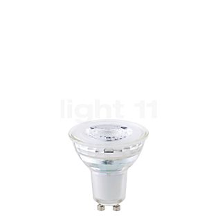 Osram T18-dim 9W/c 827, B15d LED en vente sur