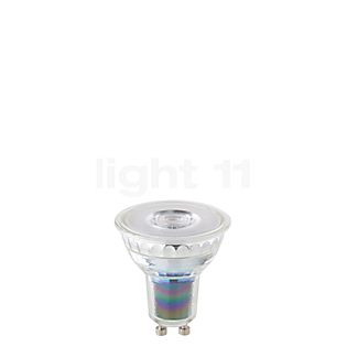 online Light GU10 Bulbs lampsbuy lights &