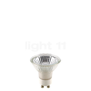 Sigor PAR50-dim 6W/c/36° 927, GU10 ohne Farbe