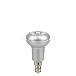 Sigor R50-dim 3,5W/m 827/36°, E14 ohne Farbe
