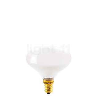 Sigor R72-dim 2,5W/m 827, E14 LED matt , Warehouse sale, as new, original packaging