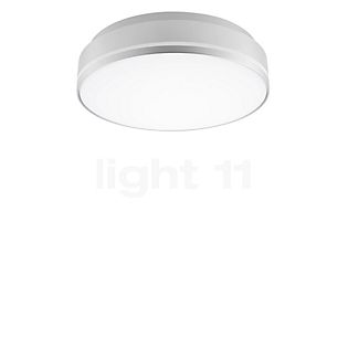 Sigor Split Deckenleuchte LED silber