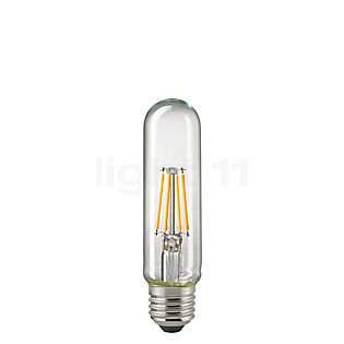 Sigor T32-dim 4,5W/c 827, E27 Filament LED traslucido chiaro