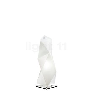 Slamp Diamond Lampada da terra small