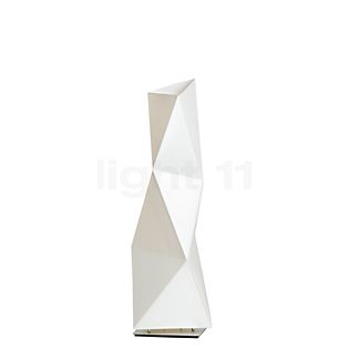 Slamp Diamond floor lamp media