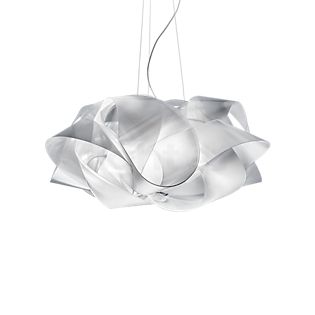 Slamp Fabula Lampada a sospensione ø48,5 cm , Vendita di giacenze, Merce nuova, Imballaggio originale