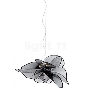 Slamp La Belle Étoile Lampada a sospensione LED nero - ø73 cm , Vendita di giacenze, Merce nuova, Imballaggio originale