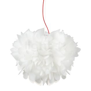 Slamp Veli Foliage Lampada a sospensione ø55 cm