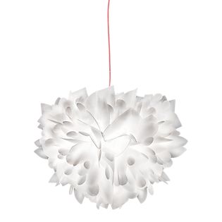 Slamp Veli Foliage Pendelleuchte ø45 cm