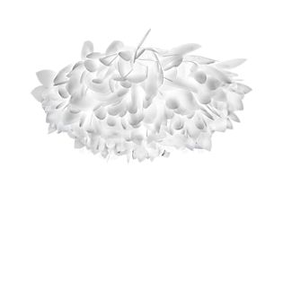 Slamp Veli Foliage Wall-/Ceiling Light ø75 cm