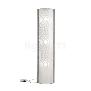 Slamp Venti Floor lamp XL