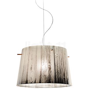 Luca Mazza: exclusive designer lights at 